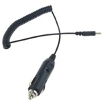 Omilik Car Charger For Yoton 17.5"YD-155 12.5" YD-105 9.5" YD-075 Portable Dvd. Fixed Price $16.99.
