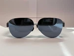 Aoc Air Mega Ar/xr Glasses 201'' Micro-oled Personal Wearable Monitor For G.... Fixed Price $335.53.