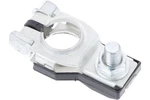 Autotecnica Battery Cable Terminal End For GX550, Corolla+more TY1318200. Fixed Price $20.16.