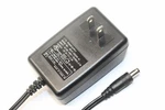 Generic Ac Adapter MS15-050250-A1 Ite Power Supply Output Dc 5V 2.5A. Fixed Price $19.99.