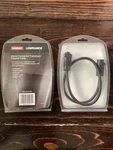 Lowrance 000-13313-001 Xdcr Adapter, 7-PIN To 9-PIN Unit. Fixed Price $30.00.