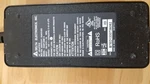 Genuine Delta EADP-32DB Ac Adapter 524475-016 12V 2.67A 32W For Dcx, Dsr. Fixed Price $10.00.