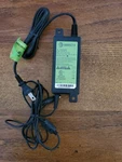 Direct Tv Ac Adapter/ Power Supply Model: EPS10R3-16 Or EPS10R1-16 EPS44RO-16. Fixed Price $7.25.