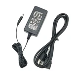 Genuine Hon-kwang Ac Adapter HK-I518-A12 Power Supply 12V 1.5A Transformer. Fixed Price $14.90.