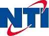 Nti 6008276201 Flame Sensor For Gas-fired Boilers. Fixed Price $119.39.