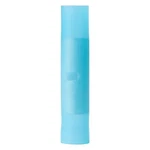Ancor 16-14 Awg Blue Nylon Butt Connectors, 500 Pieces. Fixed Price $75.97.