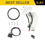 Fuel Pump Assembly For 2003 Cadillac Cts All 2004 3.2L FG1216. Fixed Price $45.99.