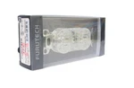 Furutech Fpx(r) Rhodium Plated Wall Outlet RECEPTACLE*1PCS. Fixed Price $99.75.