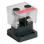 Bep Pro Installer Double Insulated Stud IST-8MM-2S Upc 843687007043. Fixed Price $38.03.