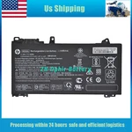 RE03XL Genuine Battery For Hp Probook 430 440 445 450 455R G6 G7. Fixed Price $32.99.