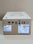 ACS310-03U-09A7-4 Abb 4KW 440V Vfd. Fixed Price $459.00.