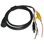 Raymarine Power/data/video Cable - 1M R62379. Fixed Price $178.99.