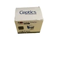 Universal Travel Adapter Plug World Power W/ 4 Usb Ports - Charge Cell Phones.... Fixed Price $13.00.
