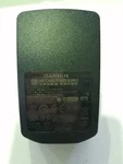 Garmin Power Supply V 1 Eu Plug PSAI05R-050Q 362-00072-00. Fixed Price $15.84.