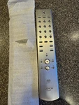 Denon RC-997 Super Audio (sacd) Remote Control Perfect Condition (never Used). Fixed Price $50.00.