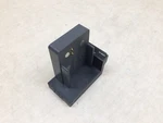 Cadex Harris Jaguar 700P P7100 Battery Adapter 07-110-8770. Fixed Price $37.50.