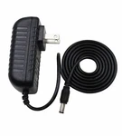 Power Supply Adapter Charger For Western Digital Wd Tv Live Hub Media Player. Fixed Price $5.39.