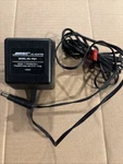 Bose PS51 Ac Adapter/power Supply-lifestyle 20/25/30/50 Music Center Model. Fixed Price $23.95.