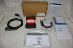 Ford Genuine Authentic Bosch Vcm 3 Diagnostic Kit New. Fixed Price $1800.00.