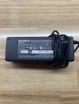 Original Oem Sony 19.5V 2.35A Ac/dc Adapter For Bravia ACDP-045S02 Tv. Fixed Price $13.59.