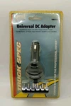 Truck Spec Universal Adapter TSDC-812. Fixed Price $11.99.
