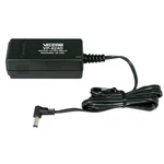 Valcom Wall Rack Or Mount 600 Ma Power Su VP-624D Upc 799111017389. Fixed Price $81.85.