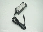 Sinpro SPU60-105-1 SPU601051 Switching Power Supply 100-240V 1.6A 12V 5A Max.. Fixed Price $15.00.