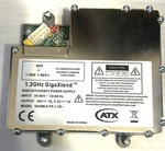 Cisco Atx Gainmaker Line Extender 1.2GHZ Power Supply. Fixed Price $59.99.