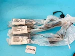 3 Delta ADP-90MD-H Power Supply 19V 4.74A New No Box For Laptop And More. Fixed Price $38.00.