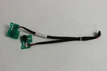 Ibm 32P1444 31P5934 System Board To Fans Cable 8685 X255. Fixed Price $35.00.