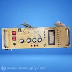 Acme Electric PS2L-1000 Programmable Solid State Load Usip. Fixed Price $330.00.