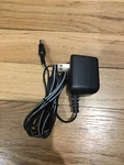 Genuine Ti Texas Instruments Calculator Power Supply 28-620. Fixed Price $7.90.