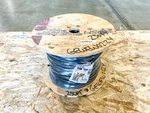 New Southwire 55810206 Flexible Cord S00W 250FT 14AWG Black Cpe 600V. Fixed Price $399.95.