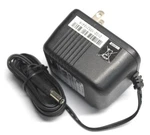 Linksys Ite Model No 12/0.5 Power Supply Adapter Output 12V Dc 500MA D12-50-A. Fixed Price $19.99.