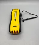 Sperry Instruments CS61200 Circuit Breaker Finder/locator. Fixed Price $49.99.