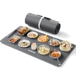 Digix Warming Mat Extra Large, Xxl 36"X16", For Food, W.... Fixed Price $63.10.