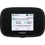 Verizon Sourcing MIFI7730L-D Jetpack Mobile Hotspot. Fixed Price $97.00.