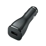 Samsung Galaxy Tab Car Charger ECA-P10CBE. Fixed Price $8.09.