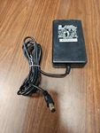 Phihong PSA15W-180AC 18V 0.8A Power Supply Adapter. Fixed Price $16.26.