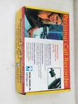 Digital Loggers Dl-personal-logger Call Recorder With Software. Fixed Price $51.01.
