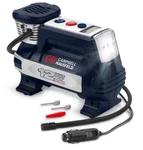 Powerhouse Digital Inflator Portable Compressor Auto Shutoff 12V 100 Psi & Safet. Fixed Price $96.02.