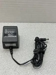 Leader Electronics Inc. Class Power Supply Output 12V- Model No: A35120035-A1. Fixed Price $9.00.