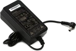 Oem Casio AD-12MLA Part # 10641701 12VOLT 18W 1.5A Ac Adapter. Fixed Price $89.95.