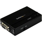Startech.com VGA2VID High Resolution To Composite (rca) Or S-video Converter. Fixed Price $222.02.