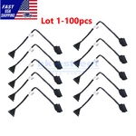Lot Battery Cable CAZ10 For Dell Latitude E7280 E7380 E7390. Fixed Price $210.00.