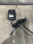 Linksys MS15-050250-A1D Ac Adapter Power Supply Wall Charger Output Volts 2.5A. Fixed Price $10.00.