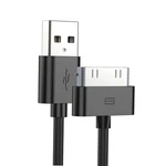 Charger Fit For Samsung Tabelt CE0168/GT-N8013/GT-P3113TS/GT-P5113TS, 30 Pin .... Fixed Price $9.58.