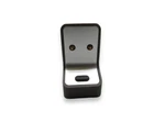 Genuine Motorola SPN5453A Bluetooth Headset Oem Charging Cradle - Base Only. Fixed Price $10.45.