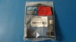 Tripp Lite P005-18N Heavy-duty Power Extension Cord. Fixed Price $14.94.