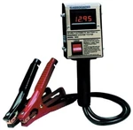 Associated Equipment 6030 12V 125 Amp Hand Held Digital Battery Tester. Fixed Price $119.99.